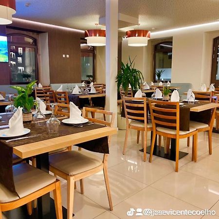 Salero Guest House Loures Dış mekan fotoğraf