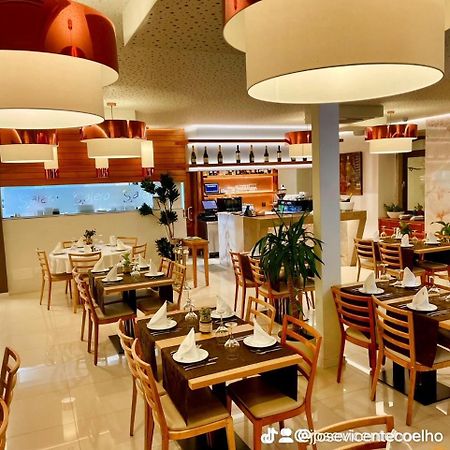 Salero Guest House Loures Dış mekan fotoğraf