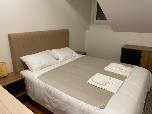 Salero Guest House Loures Dış mekan fotoğraf