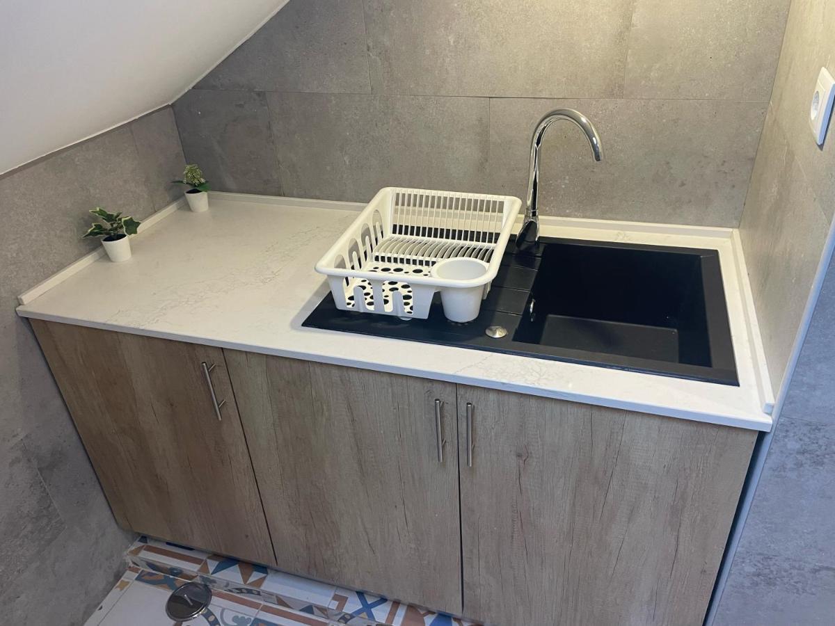 Salero Guest House Loures Dış mekan fotoğraf