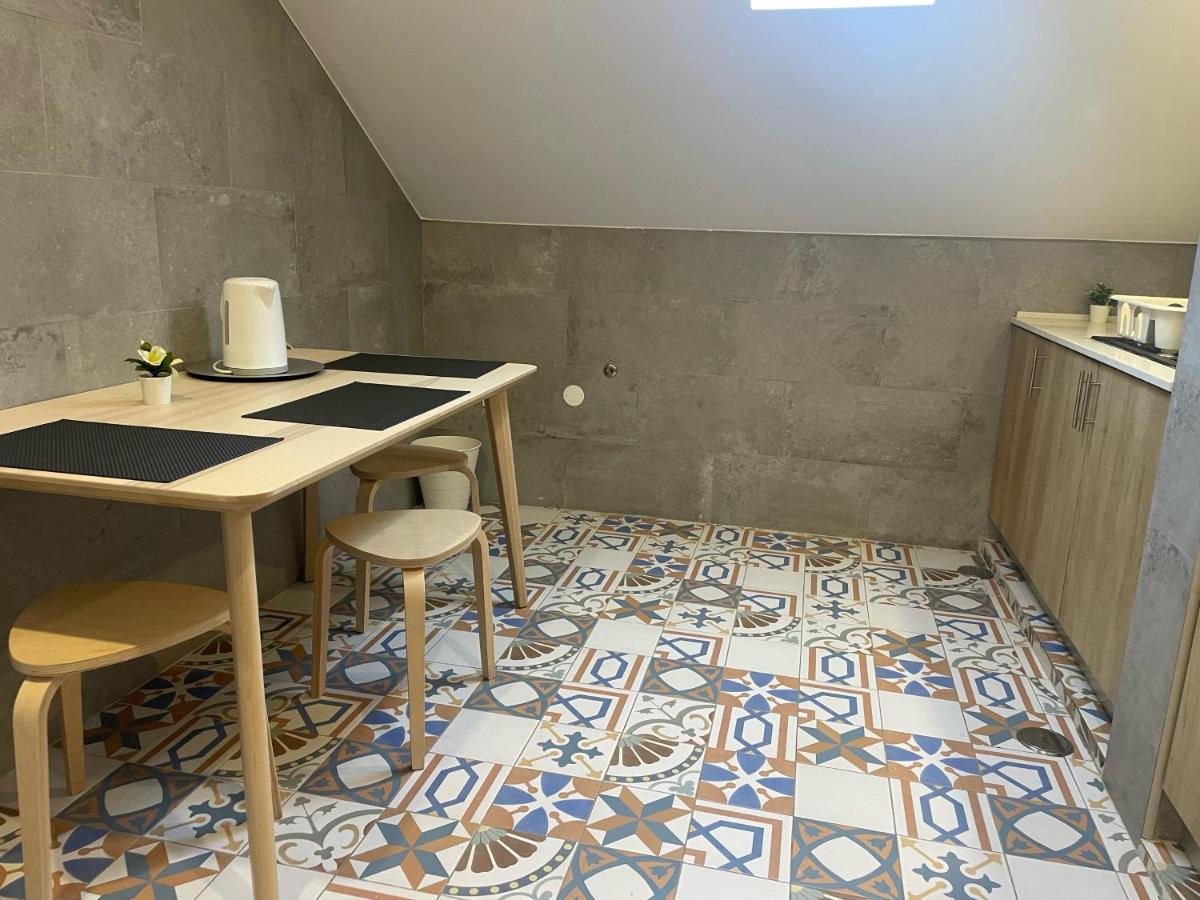 Salero Guest House Loures Dış mekan fotoğraf