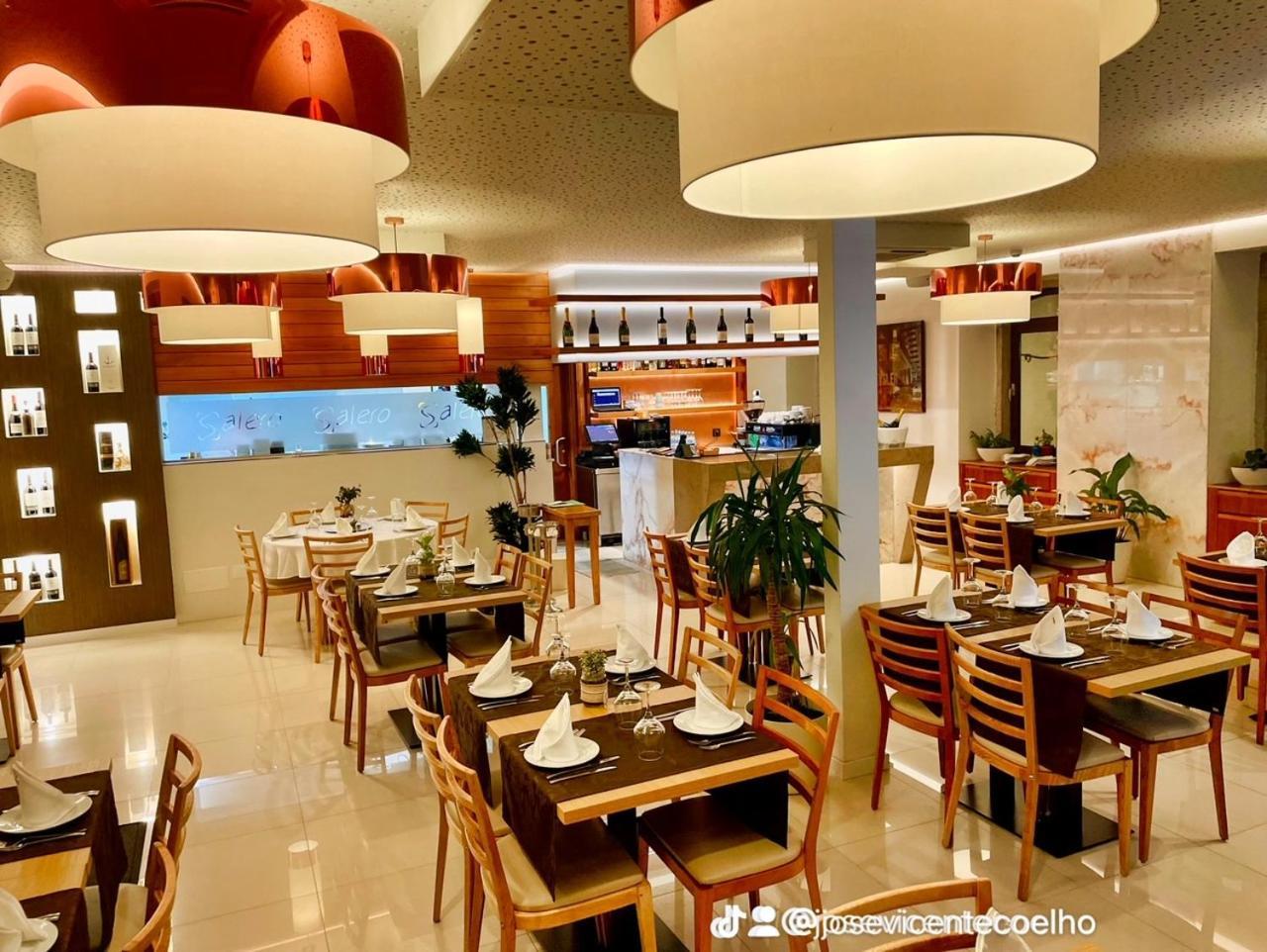 Salero Guest House Loures Dış mekan fotoğraf
